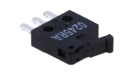 mikroprzelacznik-snap-action-z-dzwignia-symulujaca-rolke-d2mq-4l-1