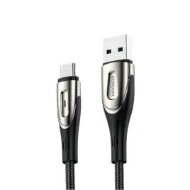 2-x-kabel-usb-c-joyroom-s-m411-3a-1-2m-szybkie-ladowanie-czarny