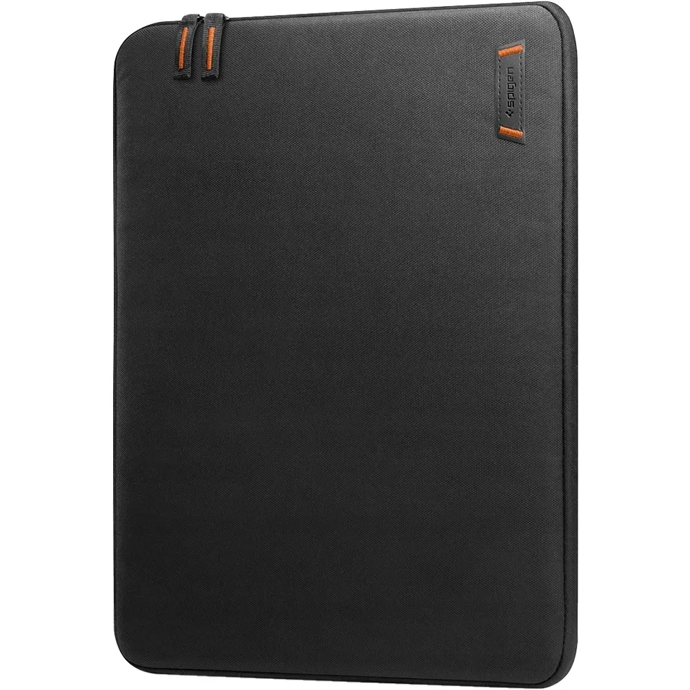 2-x-spigen-basic-etui-na-laptop-15-16-cali-czarne