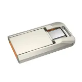 2-x-hoco-pendrive-usb-a-usb-c-ud17-16gb-usb3-0-stan-nowy