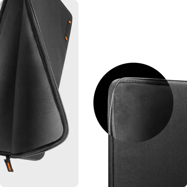 2-x-spigen-basic-etui-na-laptop-15-16-cali-czarne-waga-z-opakowaniem-0-2-kg