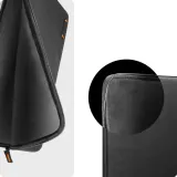 2-x-spigen-basic-etui-na-laptop-15-16-cali-czarne-waga-z-opakowaniem-0-2-kg