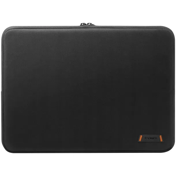 2-x-spigen-basic-etui-na-laptop-15-16-cali-czarne-wielkosc-matrycy-16