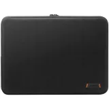 2-x-spigen-basic-etui-na-laptop-15-16-cali-czarne-wielkosc-matrycy-16