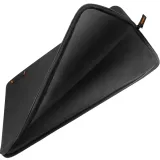 2-x-spigen-basic-etui-na-laptop-15-16-cali-czarne-kolor-czarny