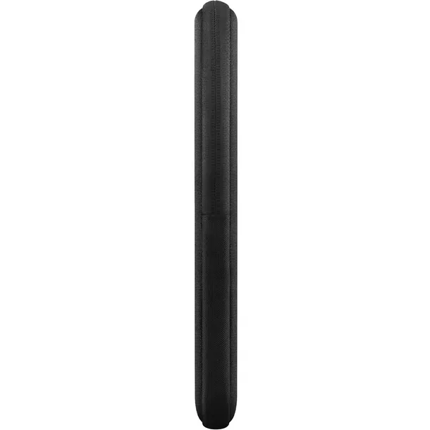2-x-spigen-basic-etui-na-laptop-15-16-cali-czarne-liczba-komor-1