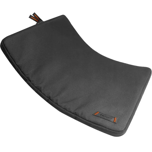 2-x-spigen-basic-etui-na-laptop-15-16-cali-czarne-kod-producenta-afa07005