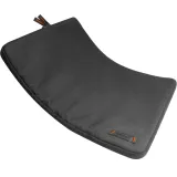 2-x-spigen-basic-etui-na-laptop-15-16-cali-czarne-kod-producenta-afa07005