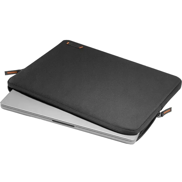 2-x-spigen-basic-etui-na-laptop-15-16-cali-czarne-stan-nowy-waga-z-opakowaniem-0-2-kg