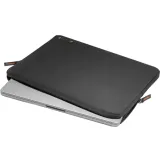2-x-spigen-basic-etui-na-laptop-15-16-cali-czarne-stan-nowy-waga-z-opakowaniem-0-2-kg
