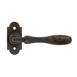 klamka-okienna-bristol-postarzana