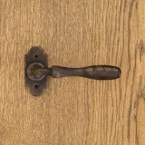 klamka-okienna-bristol-postarzana-stan-nowy