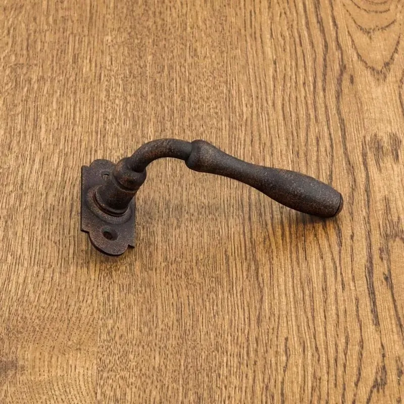 klamka-okienna-bristol-postarzana