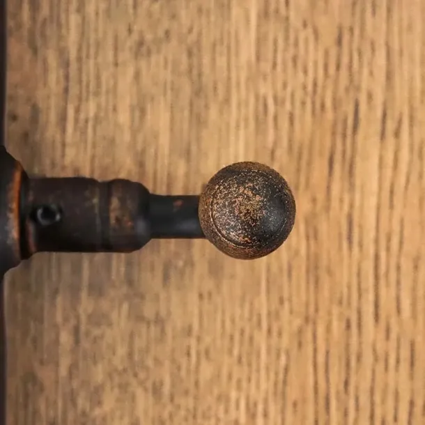 klamka-okienna-bristol-postarzana-marka-seart