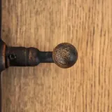 klamka-okienna-bristol-postarzana-marka-seart