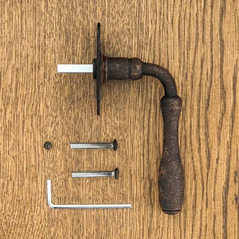 klamka-okienna-bristol-postarzana-stan-nowy