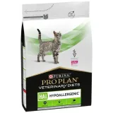 pro-plan-veterinary-kot-hypoallergenic-35-kg