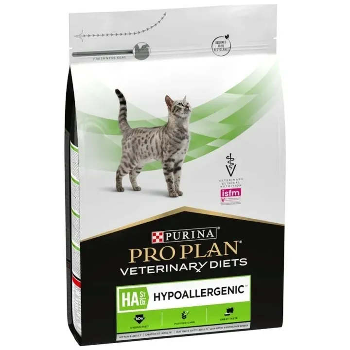 pro-plan-veterinary-kot-hypoallergenic-35-kg