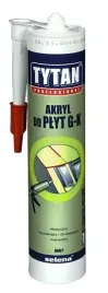akryl-tytan-do-plyt-gipsowo-kartonowych-280ml-bialy