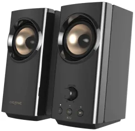2-x-creative-glosniki-bezprzewodowe-2-0-t60-czarny-black-bluetooth-5-0