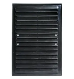 kratka-skosna-plastikowa-14-21cm-czarna