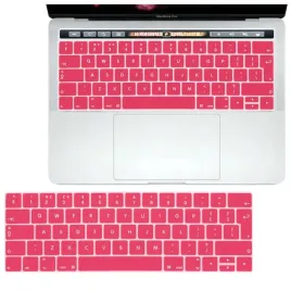 2-x-nakladka-ochronna-alogy-oslona-na-klawiature-do-apple-macbook-pro-13-p