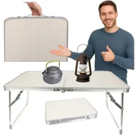 stolik-turystyczny-skladany-biwakowy-przenosny-aluminiowy-z-blokada-60x40cm
