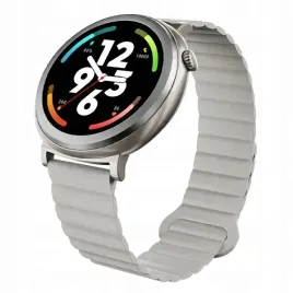 2-x-hifuture-smartwatch-aurora-srebrny-silver-hssw11sl