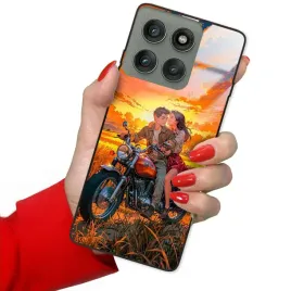 etui-do-motorola-edge-60-pro-5g-or-ochronne-mocne-solidne-motocykle-wzory