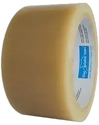 tasma-do-sklejania-folii-20m-x-48mm-x-01-mm