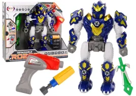 robot-do-skrecania-bron-wiertarka-srubokret-swiatla-dzwiek-granatowy-lean-t