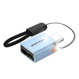 2-x-adapter-vention-cubh0-usb-c-do-usb-pendrive-mysz-klawiatura-szary