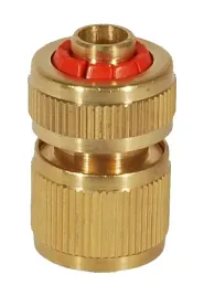 szybkozlacze-1-2-5-8-ze-stopem-mosiezne