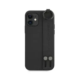 etui-silikonowe-mercedes-benz-strap-line-do-iphone-12-mini-54-czarne