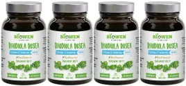 biowen-rhodiola-rosea-240-kapsulek-koncentracja-pamiec-adaptogen-serce