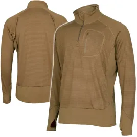 bluza-termoaktywna-termiczna-polarowa-oddychajaca-texar-turystyczna-3xl