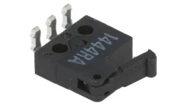 mikroprzelacznik-snap-action-z-dzwignia-symulujaca-rolke-d2mq-4l-1-r