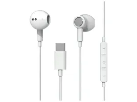 beline-sluchawki-douszne-usb-c-sk194-biale-white