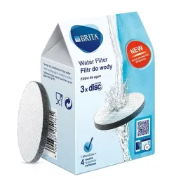brita-microdisc-do-karafki-butelki-vital-active