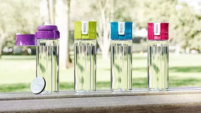 brita-microdisc-do-karafki-butelki-vital-active