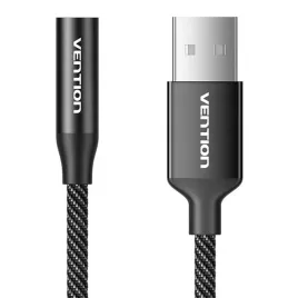 2-x-karta-dzwiekowa-usb-vention-gome-do-sluchawek-i-mikrofonu-pc