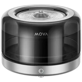 poidlo-dla-zwierzat-mova-wf20-pro