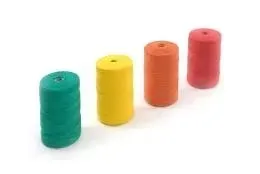 sznurek-ozdobny-50mb-zielony