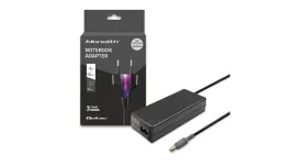 qoltec-zasilacz-do-laptopa-ibm-lenovo-90w-20v-4-5a-7-9-5-5-kabel-zasilaja