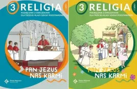 religia-kl-3-sp-pan-jezus-nas-karmi-podrecznik-z-cwiczeniami-cz-1-2-kpl