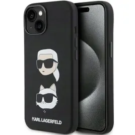 2-x-etui-silikonowe-karl-lagerfeld-choupette-head-do-iphone-15-plus-14-pl