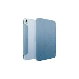 2-x-etui-uniq-camden-do-ipad-air-13-2024-2025-niebieski