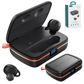 2-x-choetech-sluchawki-bezprzewodowe-tws-wodoodporne-z-panelem-slonecznym-i