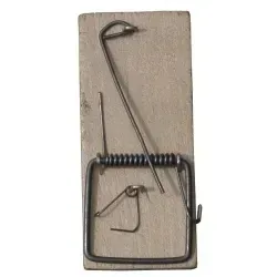 lapka-na-myszy-drewniana-duza