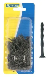 wkret-gips-metal-fosfatyzowany-3-5-25mm-op-200szt